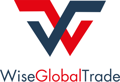 Wise Global Trade